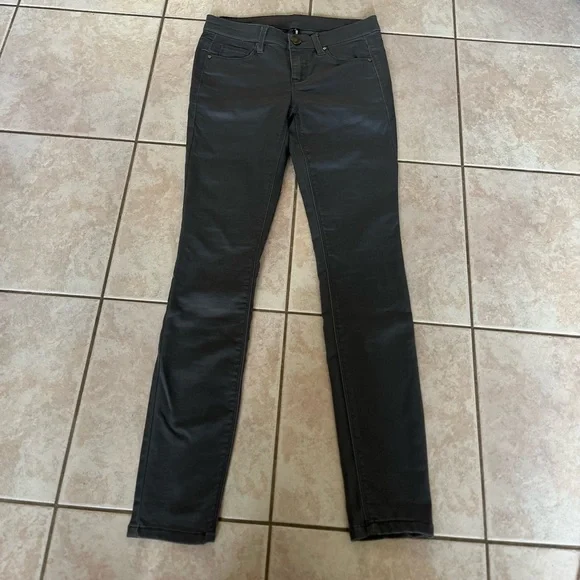 Design lab pants - Picture 3 of 5